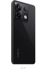 Xiaomi Redmi Note 13 Pro 5G - NEROZBALENÝ - 3