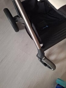 Cybex Balios S Lux 2023 - 3