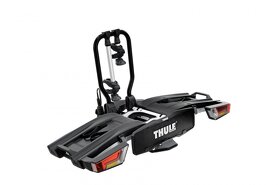 Thule EASY Fold XT2 /933/ - 3