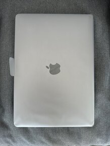 MacBook Pro 13 M1, 2021 - 3