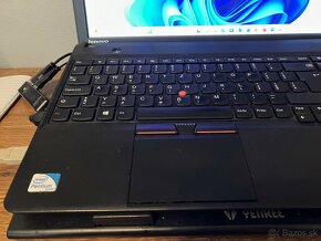 Lenovo E530C - 3