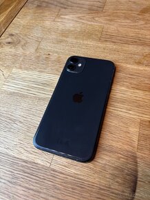 iPhone 11 128gb - 3