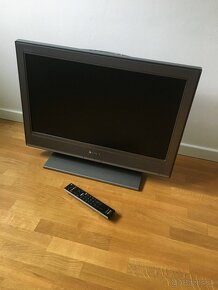 Televízor SONY KDL-26S3020 - 3