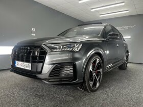 SQ7 - 3