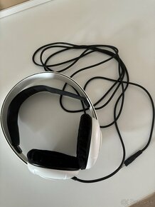 Beyerdynamic DT 235 štúdiové slúchadlá - 3