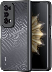 Honor magic v2 2 ks kryty nove - 3