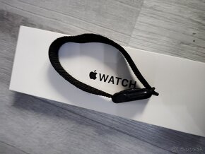 Apple watch SE 2023 gen2 40mm - 3