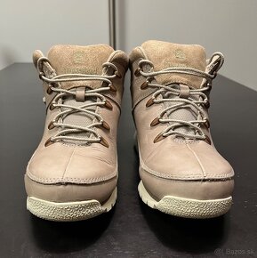 Timberland Ghete Euro 40 veľ - 3