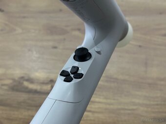 Playstation Aim Controller na PS4 VR - 3