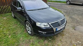 Passat 1,9tdi 77kw - 3