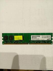 DDR1 DDR2 - 3