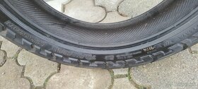 Pneumatika 170/80 R17 - 3