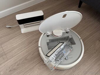 Original Xiaomi Mi Robot Vacuum - 3