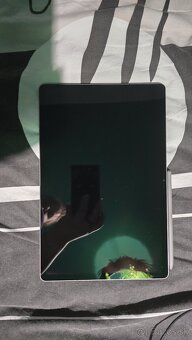 Samsung tab s9 FE+ - 3