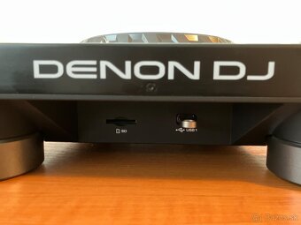 DENON DJ SC5000 Prime - 3