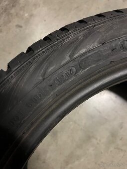 225/45R17 zimna pneumatika - 3