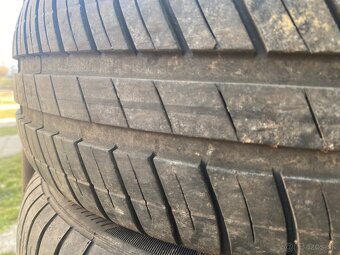 Letné pneumatiky 175/65 r14 82T - 3