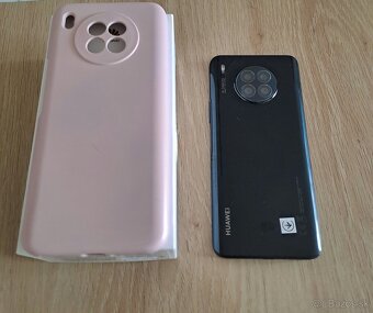 Huawei p20 lite - 3