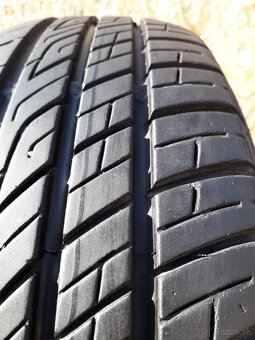 195/65 r15 letne pneumatiky barum - 3