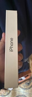 IPhone 16e 128gb Black - 3