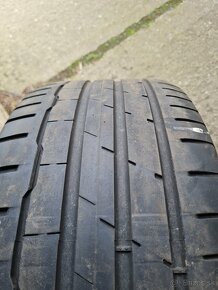 245/45 R18 2ks - 3