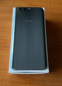 Huawei Honor 9 - 3