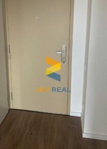 JKV REAL ponúka na predaj 2-izbový byt v Bratislave - Bory  - 3