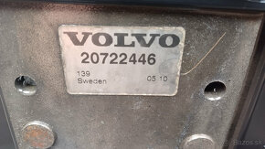 VOLVO FM12 420 r.v.2006  - chladiče - 3