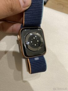 Apple watch 6 - 3