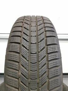 Continental 205/60 R16 92H zimné pneumatiky 2023 - 3