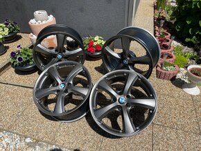 5x120 r19 bmw - 3