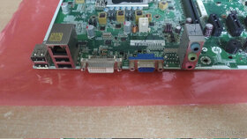 FoxConn 2ABF (HP Pro 3500) - 3