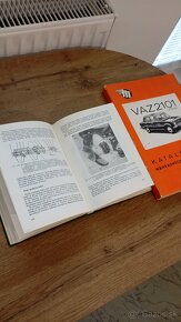 Lada Vaz žiguli 2101 - 3