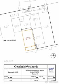 Reality Kolesár prenajíma sklad 632 m2, Jazero Košice IV - 3