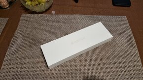 Apple Watch 10 46mm Jet Black - 3