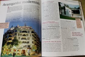 Ľudia, ktorí zmenili svet - Reader s Digest - 3