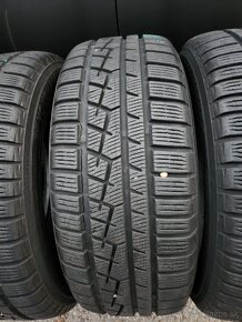 205/55 r16 - 3