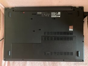 Laptop LENOVO E51-80 - 3