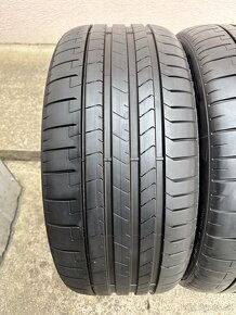 LETNE PNEU PIRELLI 255/40 R20 - 3