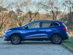 Renault Kadjar 2020 AUTOMAT 48 tis.km - 3