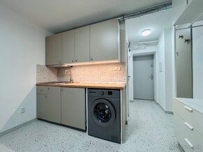 Apartmán na prenájom - 3