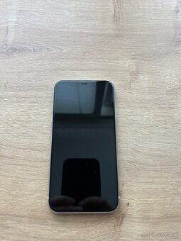 Apple iphone 11 64gb - 3