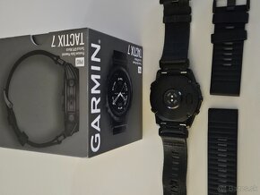 Garmin Tactix 7 pro - 3