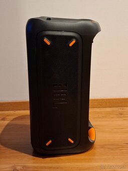  JBL PARTYBOX 100  - 3