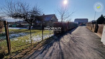 HALO reality - Predaj, pozemok pre rodinný dom, Banská Bystr - 3