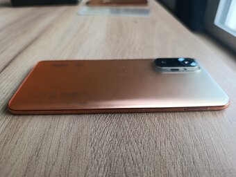 Predám telefón Xiaomi Note 10 Pro - 3