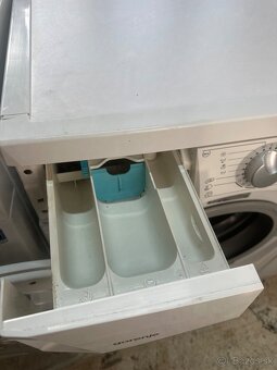 Gorenje 8Kg - 3