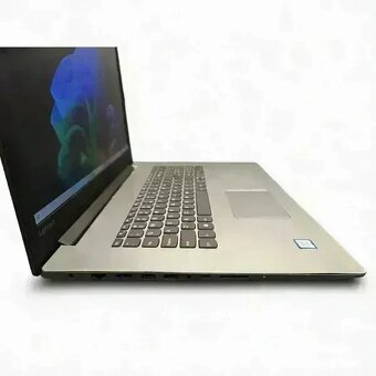 Notebook Lenovo V320-17IKB - 633551 - 3