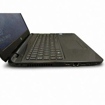 Notebook HP 15-r003ng - 633519 - 3