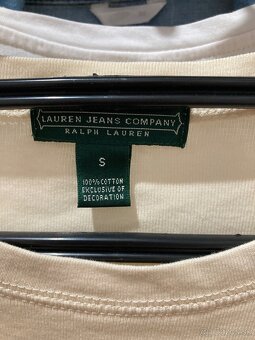 Ralph Lauren - 3